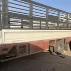 صندوق دنا نظيف للبيع