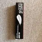 كونسيلر natasha denona وكونسيلر makeup foreverللبيع