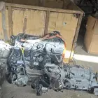 مكينه جينيسيس مكينه ازيرا مكينه سوناتا