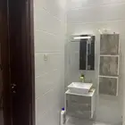 دور للبيع