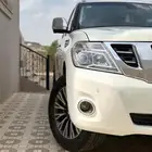 بلاتينيوم فل شد بلد