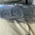 عداد فورد 2000