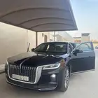 هونشي 2021