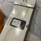 مستشعر ديكسكوم مع خمس حساسات