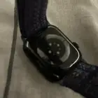 ساعه ابل سيريس 7