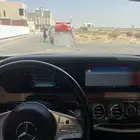 s450 2019 4 فصوص مصين جاهز ما يشكو من اي ملاحظات