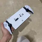 playstation portal