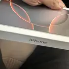 ايفون 16 برو ماكس لون تيتانيوم صحراوي