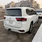 جي اكس ار فل كامل ال 4