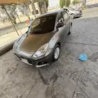 سوزوكي ديزاير 2024