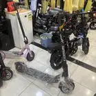 سكوتر شاومي