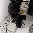 سرج مستخدم
