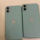 جوال ايفون 11