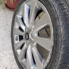 جنوط ازيرا 2015 وكاله مستخدم نظيف