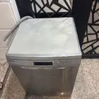 غسالة صحون