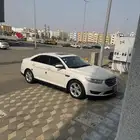 تورس 2015 فل كامل ماشيه 272