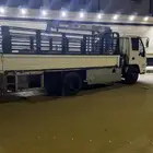 مشاوير دنه من عفيف لجميع انحا المملكة