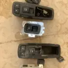 تحكم قزاز تشارجر من 15 وفوق
