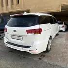 كرنفال 2016