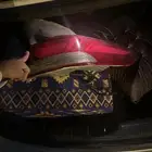 قطع اسطب انترا 2017 للبيع