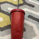 مق هاف مليون بارد