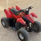 للبيع دباب الوسيط حجم 50
