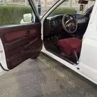 للبيع ددسن دبل