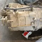 دبل لاندكروزر جكسار 2008-2011