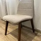 كراسي للبيع