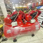 كمبروسر هواء 1000 لتر 20 حصان 1000LTR Air Compressor
