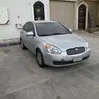 اكسنت 2006