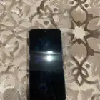 جوال