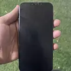 جوال ايفون 13 برو ماكس جهاز زيرو بدون خربوش