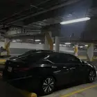 نيسان التيما 2022 نص فل