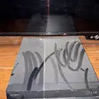 للبيع سوني 4