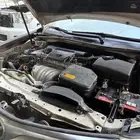 مكينة كامري