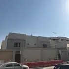 دبلكس للبيع