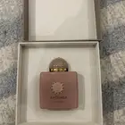 AMOUAGE GUIDANCE