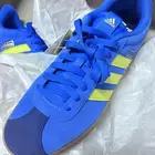 حذاء ايدايس مقاس 44