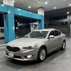 كيا كادينزا 2014 ستاندر