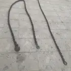 سلسله للبيع