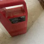 كشاف للبيع