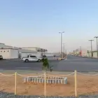 فود ترك للبيع