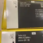 فري ستايل ليبري 2