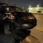بورش كايين تشليح 2012