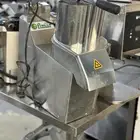 قطاعة خضار إيطالي