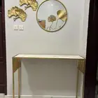 على السوم