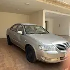 صني موديل 2011