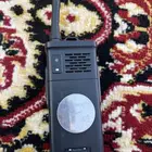 جوال SQ يدعم شاحن يوسبي بطاريه 1000 يدعم اربع شرايح