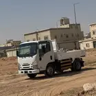دينا 2022 للبيع دنه ابيض
